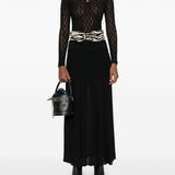 Isabel Marant Skirts Black