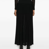 Isabel Marant Skirts Black