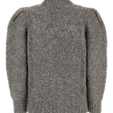 Isabel Marant Sweaters Grey