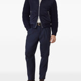 Brunello Cucinelli Sweaters White