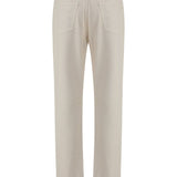 Brunello Cucinelli Cotton jeans