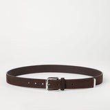 Brunello Cucinelli Leather belt