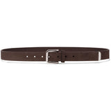 Brunello Cucinelli Leather belt