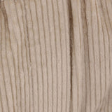 Brunello Cucinelli Trousers Beige