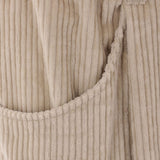 Brunello Cucinelli Trousers Beige