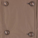 Brunello Cucinelli Coats Beige