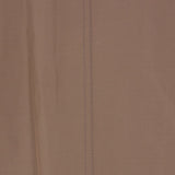 Brunello Cucinelli Brown Double Breasted Coat