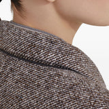 Brunello Cucinelli Jackets Brown