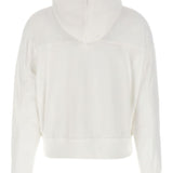 Brunello Cucinelli Sweaters White
