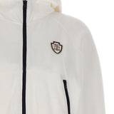 Brunello Cucinelli Sweaters White