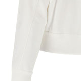 Brunello Cucinelli Sweaters White