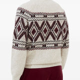 Brunello Cucinelli Sweaters Beige