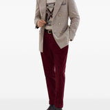 Brunello Cucinelli Sweaters Beige