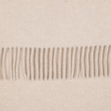 Brunello Cucinelli Cashmere blend hooded scarf