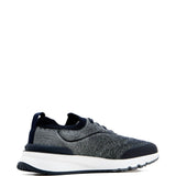 Brunello Cucinelli Sneakers Blue