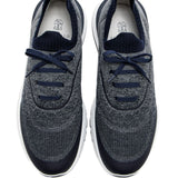 Brunello Cucinelli Sneakers Blue