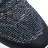 Brunello Cucinelli Sneakers Blue