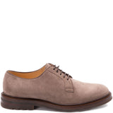 Brunello Cucinelli Boots