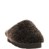 Brunello Cucinelli Sandals Brown