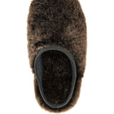 Brunello Cucinelli Sandals Brown