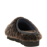 Brunello Cucinelli Sandals Brown