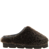 Brunello Cucinelli Sandals Brown