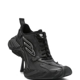 Balenciaga Monday Heel Shoe