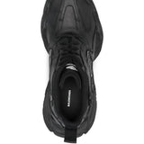 Balenciaga Monday Heel Shoe
