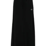 Balenciaga Skirts Black