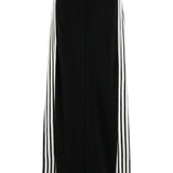 Balenciaga Skirts Black