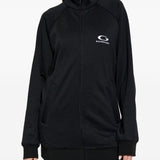 Balenciaga Sweaters Black