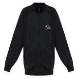 Balenciaga Sweaters Black