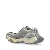 Balenciaga Stapler sneakers