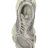 Balenciaga Stapler sneakers
