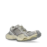 Balenciaga Stapler sneakers