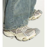 Balenciaga Stapler sneakers