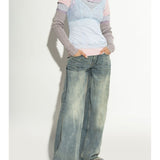 Balenciaga Stapler sneakers