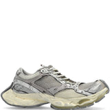 Balenciaga Stapler sneakers