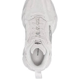 Balenciaga Monday Shoe