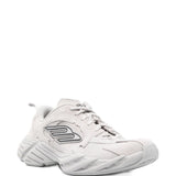 Balenciaga Monday Shoe