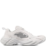 Balenciaga Monday Shoe