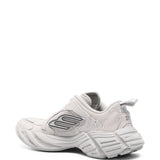 Balenciaga Monday Shoe