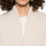 Isabel Marant Jackets Beige