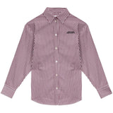 Isabel Marant Shirts Beige