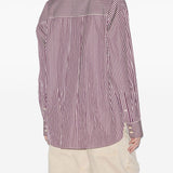 Isabel Marant Shirts Beige