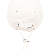 JACQUEMUS La Casquette Artichaut cap
