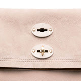 Zanellato medium A'spasso Saeta tote bag