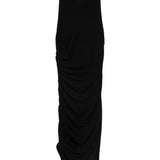 JACQUEMUS Dresses Black