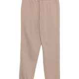 Emporio Armani Trousers Grey