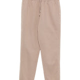 Emporio Armani Trousers Grey